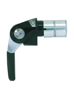Řazení Sturmey-Archer SLS30-B 3r do trubky Nejlepší Volba