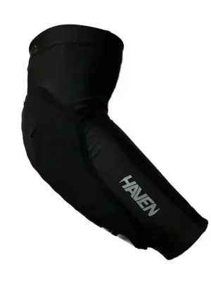 Doprava Zdarma Chrániče loktů HAVEN Impact ELBOW JUNIOR