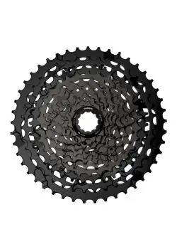 Kazeta 11 Shimano CUES CS-LG700 11-45z Levný