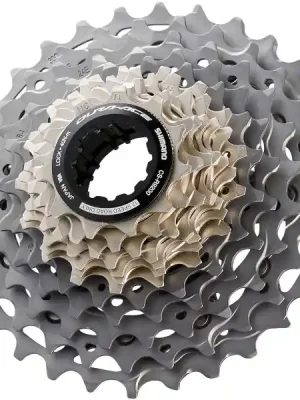 Kazeta 12 Shimano Dura-Ace CS-R9200 11-30z Akce