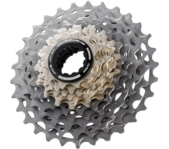 Kazeta 12 Shimano Dura-Ace CS-R9200 11-30z Akce