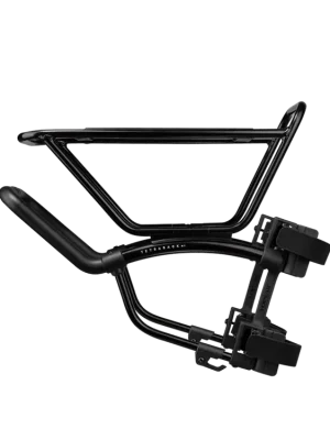 Nosič TOPEAK TETRARACK M1 Ověřený