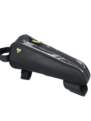 Must-Have Brašna na rám TOPEAKFASTFUEL TRIBAG