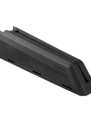 Brašna na rám TOPEAK FASTFUEL TRIBOX Bezpečná Platba