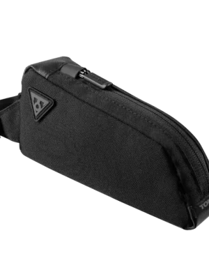 Finální Výprodej Brašna na rám TOPEAKFASTFUEL BAG BOLT-ON černá