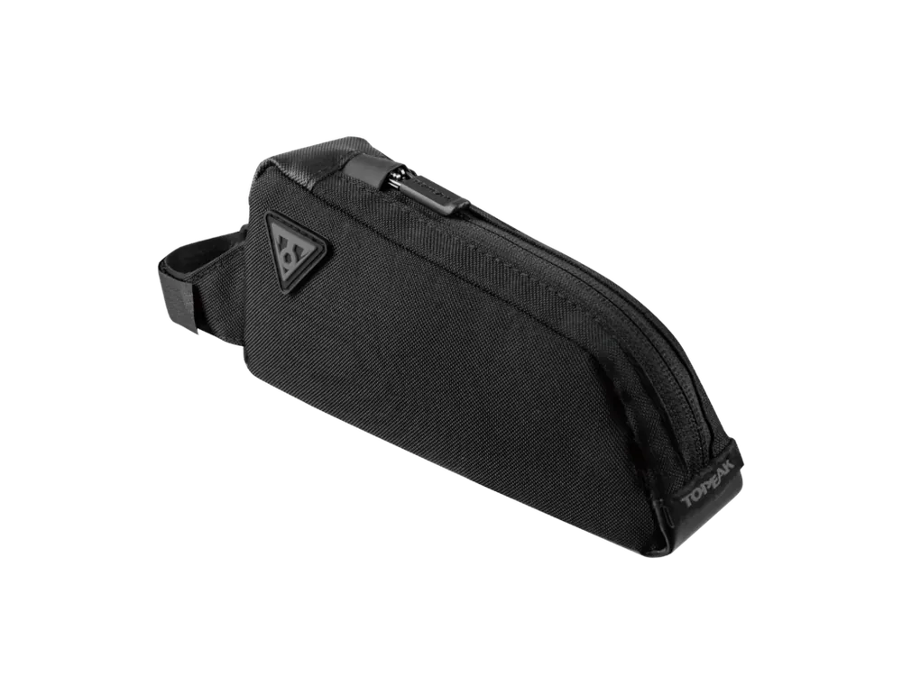 Finální Výprodej Brašna na rám TOPEAKFASTFUEL BAG BOLT-ON černá