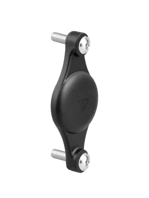 Nejprodávanější Držák pro AirTag TOPEAK CAGE MOUNT