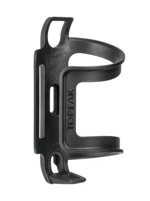 Top Prodej Košík na láhev TOPEAK NINJA MASTER+ CAGE SK