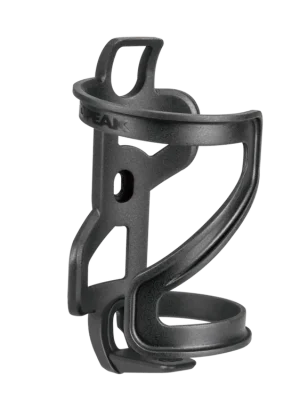 Košík na láhev TOPEAK NINJA MASTER+ CAGE SK+ pravá strana Bezpečná Platba