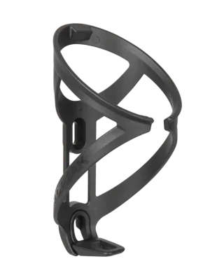Cenový Hit Košík na láhev TOPEAK NINJA MASTER+ CAGE X