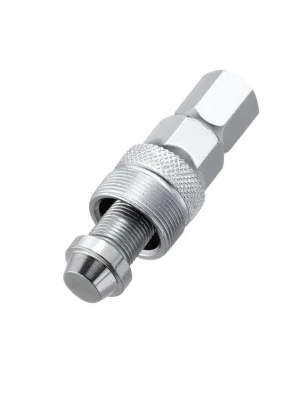 Stahovák klik TOPEAK UNIVERSAL CRANK PULLER Top Prodej