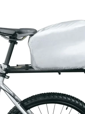 Pláštěnka TOPEAK pro MTX TRUNK Bag EX a DX Speciální Cena