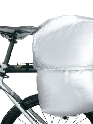 Odeslání Ihned Pláštěnka TOPEAK pro MTX TRUNK Bag EXP a DXP