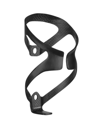 Košík na láhev TOPEAK SHUTTLE CAGE XE 3K CARBON černá Ihned K Objednání