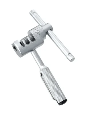 Dokud Zásoby Vydrží Nýtovač řetězu TOPEAK UNIVERSAL CHAIN TOOL
