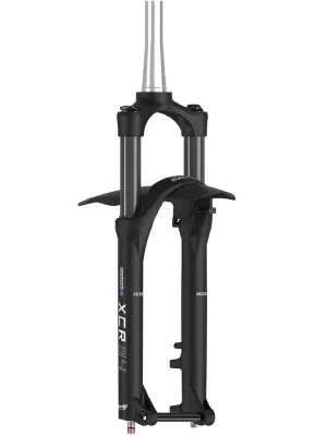Vidlice odpružená 29 tapered Suntour XCR34X Boost AIR R-2CR 15AH2, černá mat, 120mm Akční Cena