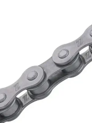 Ověřený Řetěz 1 KMC Z1 wide EPT OEM , 128 čl.
