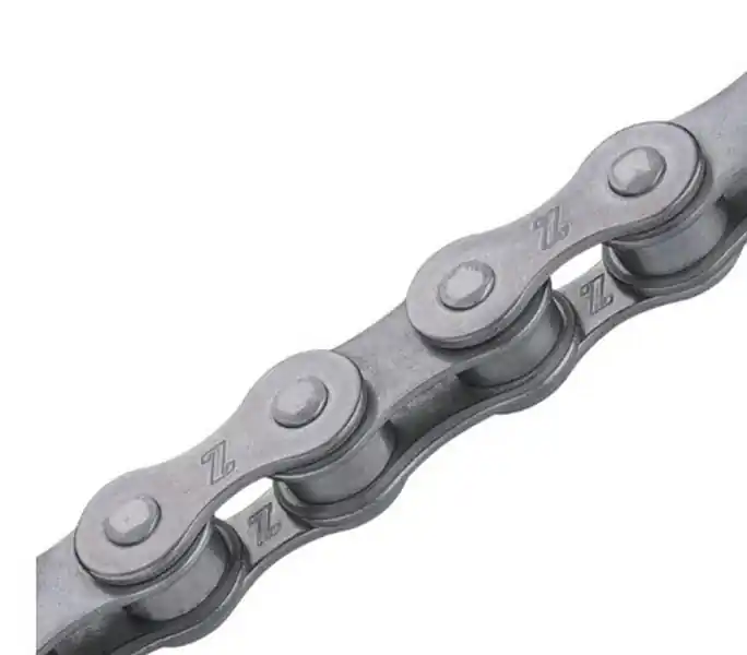 Ověřený Řetěz 1 KMC Z1 wide EPT OEM , 128 čl.
