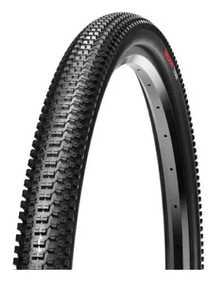 Plášť Ralson Thar 28x1,75/47-622/700x45C černý Autentický