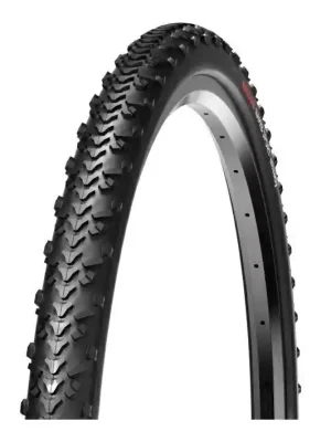 Akční Cena Plášť Ralson Namib 28x1,6/42-622/700x40C eReady černý