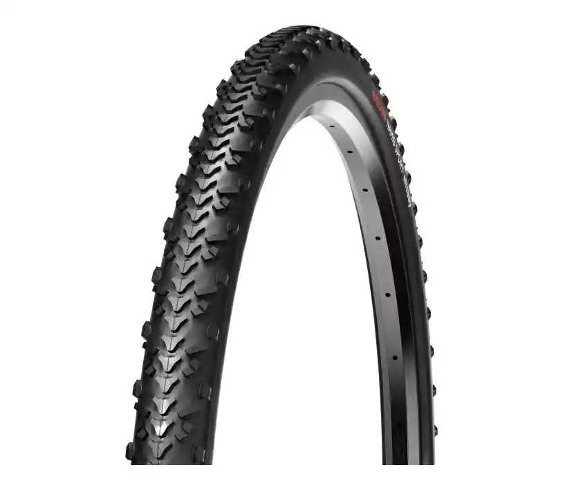 Akční Cena Plášť Ralson Namib 28x1,6/42-622/700x40C eReady černý