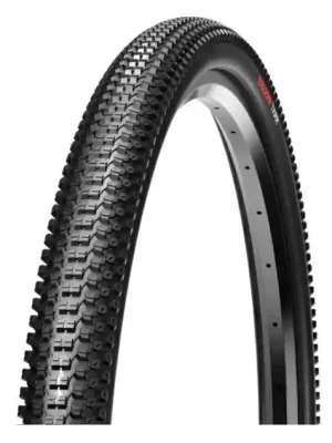 Plášť Ralson Thar 28x1,4/37-622/700x35C černý Časově Omezené
