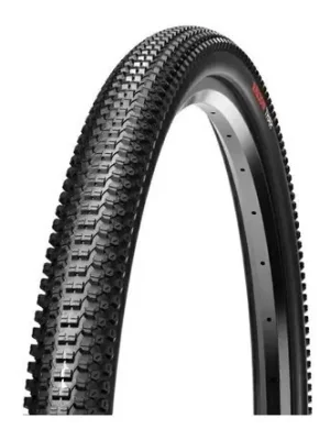 Plášť Ralson Thar Sport 28x1,6/42-622/700x40C černý eReady Speciální Cena