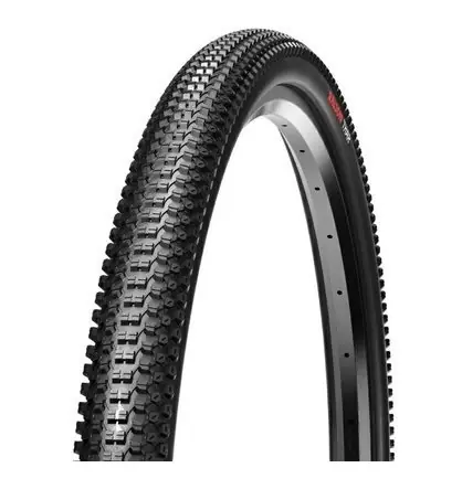 Plášť Ralson Thar Sport 28x1,6/42-622/700x40C černý eReady Speciální Cena