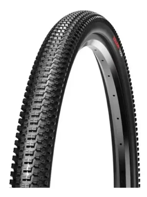 Plášť Ralson Thar 28x1,6/42-622/700x40C černý Must-Have