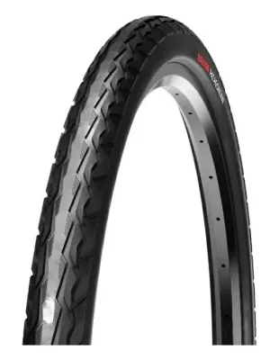 Plášť Ralson Patagonian 28x1,4/37-622/700x35C černý Akční Cena
