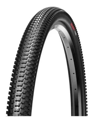 Dokud Zásoby Vydrží Plášť Ralson Thar Sport 28x1,4/37-622/700x35C černý eReady