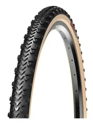 Plášť Ralson Namib 28x1,4/37-622/700x35C černobéžový Koupit Online
