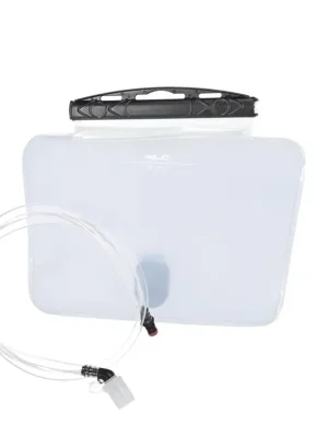 Rezervoár XLC BA-X30 1,3l Cenově Výhodný