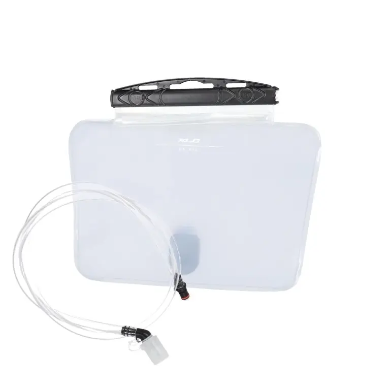 Rezervoár XLC BA-X30 1,3l Cenově Výhodný
