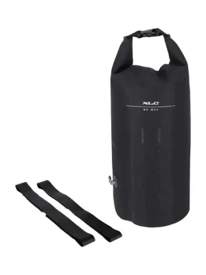 Vak XLC BA-W43 Drybag voděodolný 7,5l Dokud Zásoby Vydrží