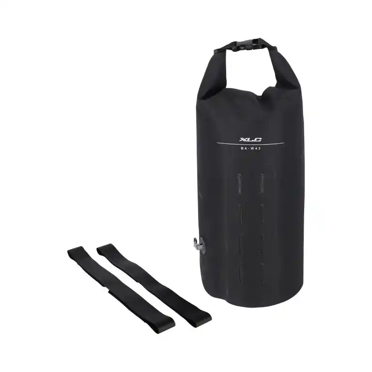 Vak XLC BA-W43 Drybag voděodolný 7,5l Dokud Zásoby Vydrží