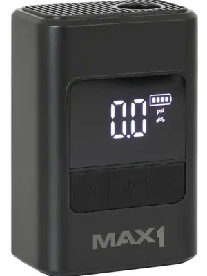 Kompresor MAX1 Mini 150 PSI Zlevněný