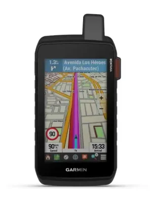 Objednat Nyní Navigace Garmin Montana 710i