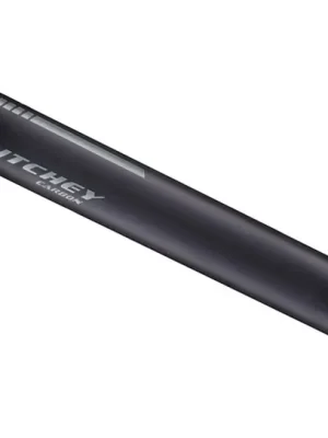 Oblíbený Sedlovka RITCHEY COMP Carbon 2-Bolt UD Matte