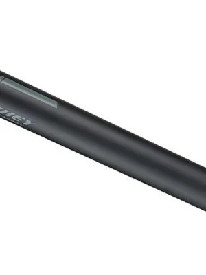 Sedlovka RITCHEY COMP CARBON ZERO UD Matte Autentický
