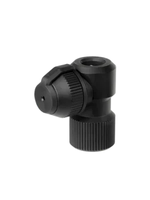 Pumpa TOPEAK NANO AIRBOOSTER L Hit Sezóny