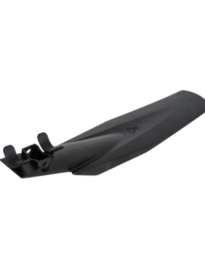Blatník TOPEAK MTX DEFENDER II Akční Nabídka