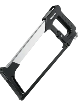 Ověřený Pilka TOPEAK HACKSAW