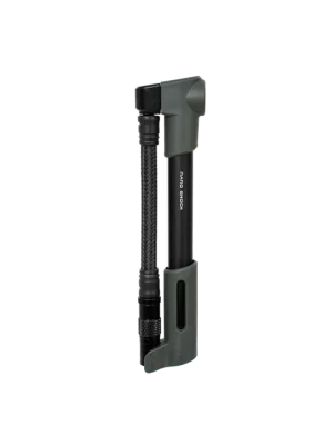 Levný Pumpa TOPEAK NANO SHOCK PUMP