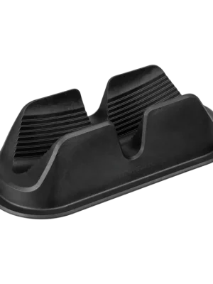 Finální Výprodej Držák kol TOPEAK WHEEL CHOCK