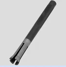 Trn Kovys vyrážecí misek řízení rozpěrný 1 1/8 Must-Have