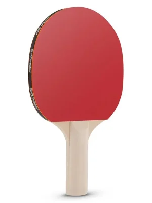 Pingpongová pálka pro začátečníky Spokey TRAINING, rovná rukojeť Akční Cena