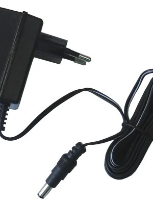 Objednat Nyní Adaptér k elektronickému terči 5201K