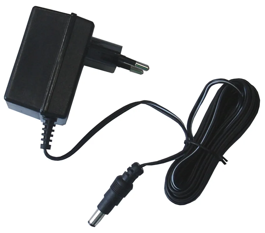 Objednat Nyní Adaptér k elektronickému terči 5201K