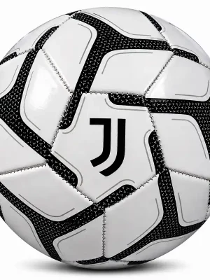 Akční Cena Míč kopací licenční F.C.JUVENTUS vel.5